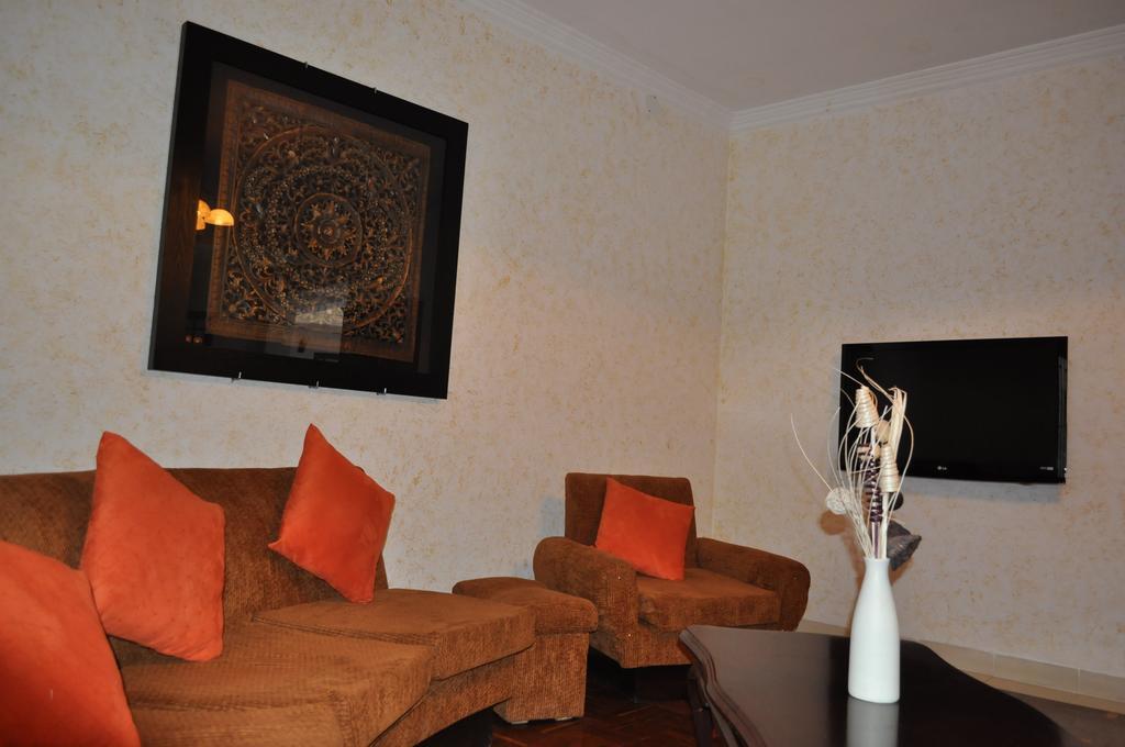 Hostal Patrimonio - Potosí Zewnętrze zdjęcie