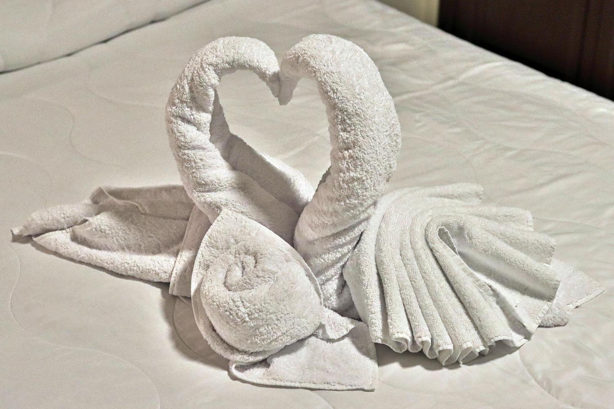Hostal Patrimonio - Potosí Zewnętrze zdjęcie